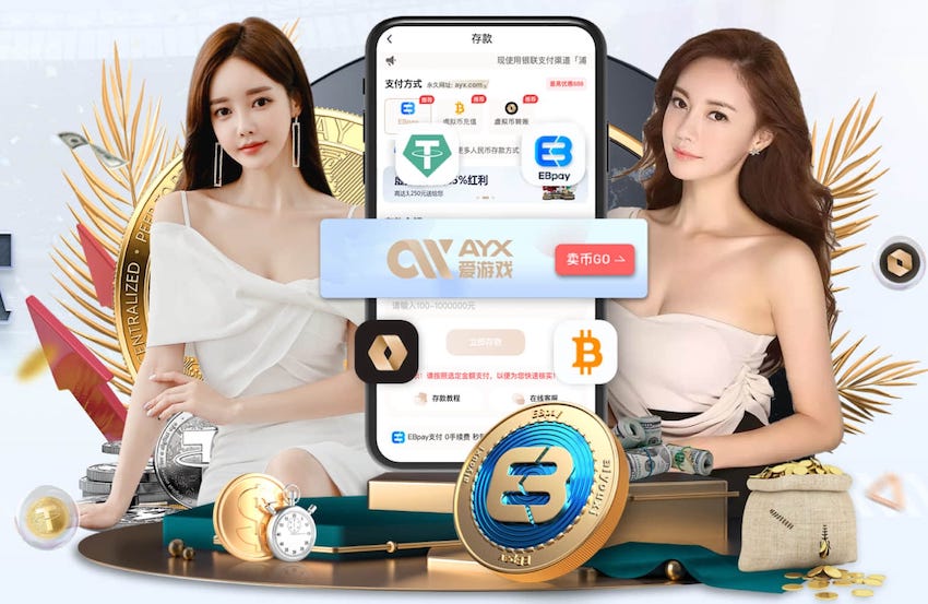 九游会j9 10000平园林景观设计