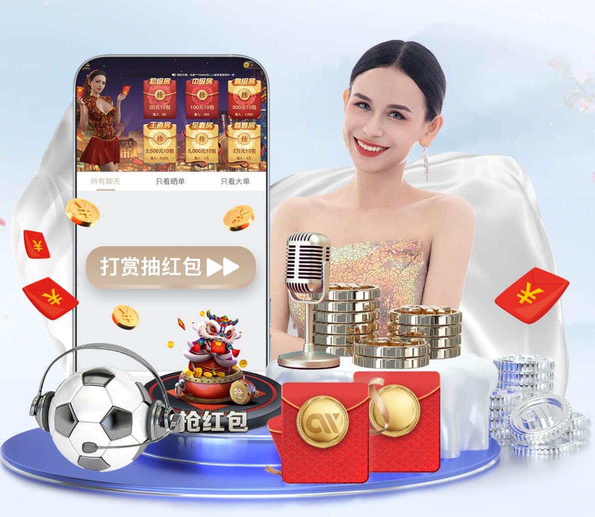 九游会j9 成功入职园林管理岗位的秘诀：掌握面试必备技能！