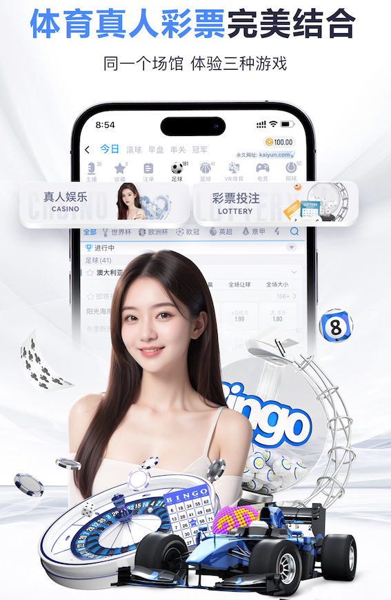 ag九游会 别墅园林景观设计现代轻奢