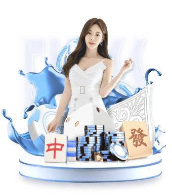 j9九游会 如何进行园林绿化工程的景观雕塑设计与塑造
