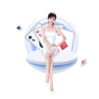 九游会ag 绿化工程化肥施工方案