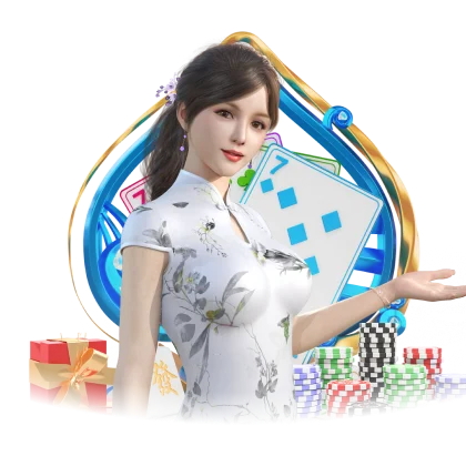 九游会ag 嘉定区厂区绿化工程团队