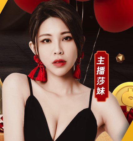 九游会ag 带游泳池的园林景观设计